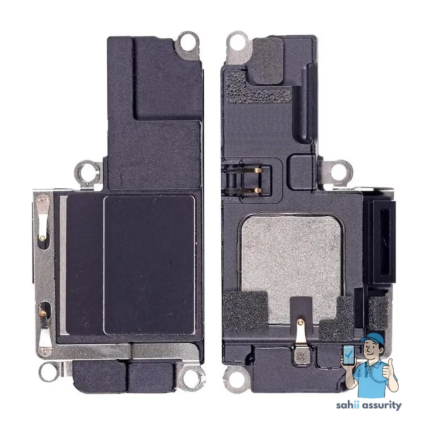 Ringer / Loud Speaker for Apple iPhone 13 Pro Max